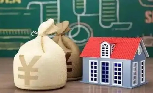 荣成公积金黄牛提取一般几个点（公积金黄牛提取手续费）